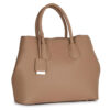 2025 Women Handmade Vintage Real Leather Shoulder Messenger Bag Ladies Bag for Sale Top Quality
