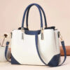 High Quality Bolsos Luxury Womens Handbag Crossbody Bag
