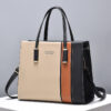 New Top Selling Handbag Women Designer Bum Bag Female Bags 2023 Handbags
